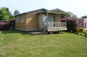chalet_280x186