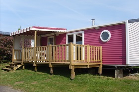 mobil_home_280x185